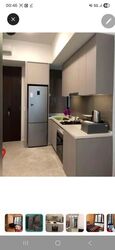 Highline Residences (D3), Condominium #532104151